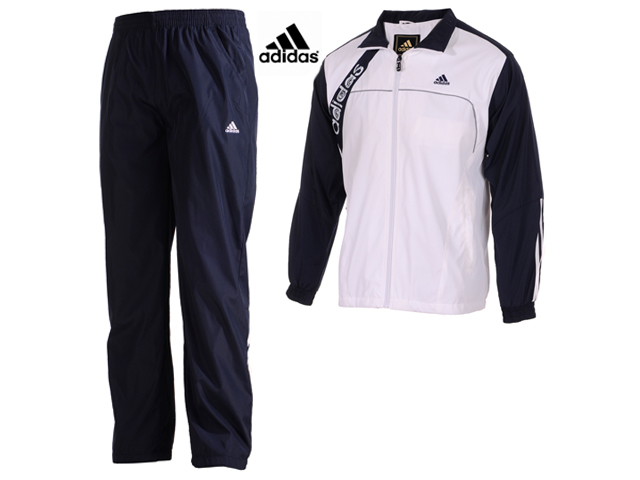 Survetement Adidas Homme - 108